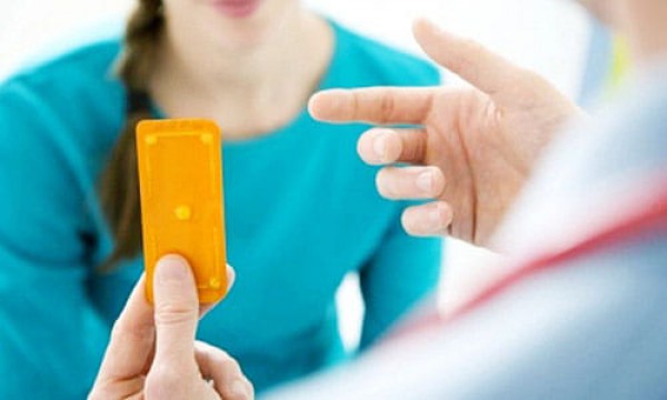Sau phá thai bao lâu thì uống thuốc tránh thai được?